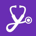 HealthJoy