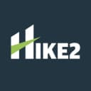 HIKE2