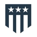The Honor Foundation