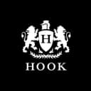 HOOK