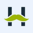 HostPapa