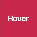 Hover