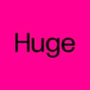 Huge