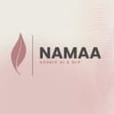 NAMAA Community