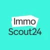 ImmoScout24