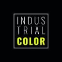 Industrial Color
