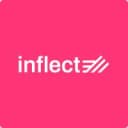 Inflect