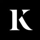 Known