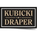 Kubicki Draper