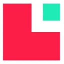 Lodgify