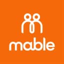 Mable