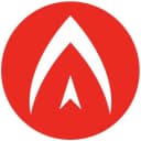 Massive Rocket | Global Braze & Snowflake Agency