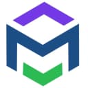 medispend