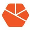 Moneyhub