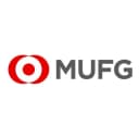 MUFG Investor Services