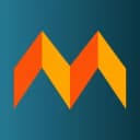 Mulligan Funding, LLC