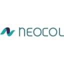 Neocol