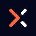 Nexamp