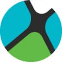 Nextech Systems