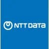 NTT DATA