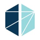 Nuvalent, Inc.