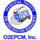 O2EPCM, Inc. dba O2 Engineering, Projects & Construction Management