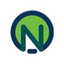 OakNorth