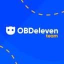 OBDeleven
