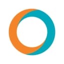 Ocorian