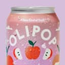 OLIPOP