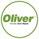 Oliver Manufacturing Co. Inc.