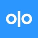 Olo