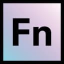 Open Function (OpenFn)