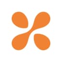 OpenSesame