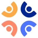 OpenTeams