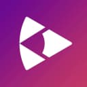 Orgvue