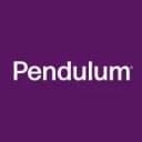 Pendulum