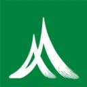 PharmaEssentia