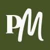 PolicyMe