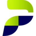 Portfolio BI