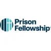 Prison Fellowship