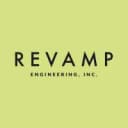 Revamp Engineering, Inc.