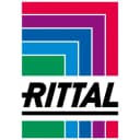 Rittal LLC