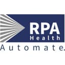 RPA Health
