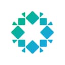 Rubrik