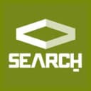 SEARCH