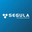 SEGULA Technologies