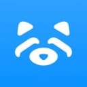 Shakepay