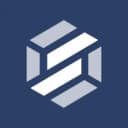 ShyftLabs