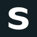 Siena AI